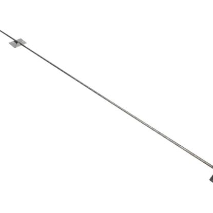 Picture of Vollrath 54L 120V Med-w Element Kit Part# 4505402-2