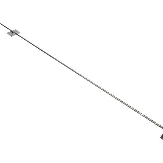 Picture of Vollrath 54L 120V Med-w Element Kit Part# 4505402-2