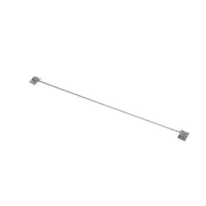 Picture of Vollrath 36L 120V Med-w Element Kit Part# 4503602-2