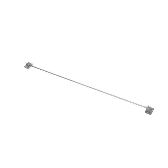 Picture of Vollrath 36L 120V Med-w Element Kit Part# 4503602-2
