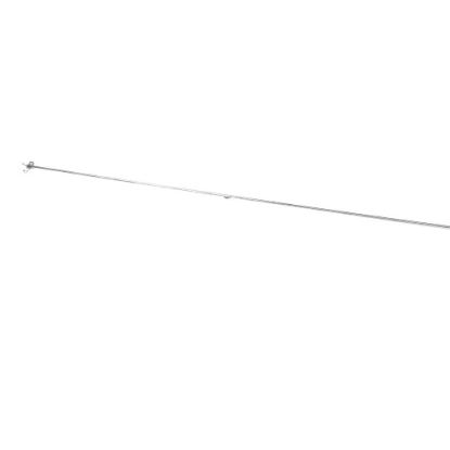 Picture of Vollrath 60L 208V Med-w Element Kit Part# 4506012-2