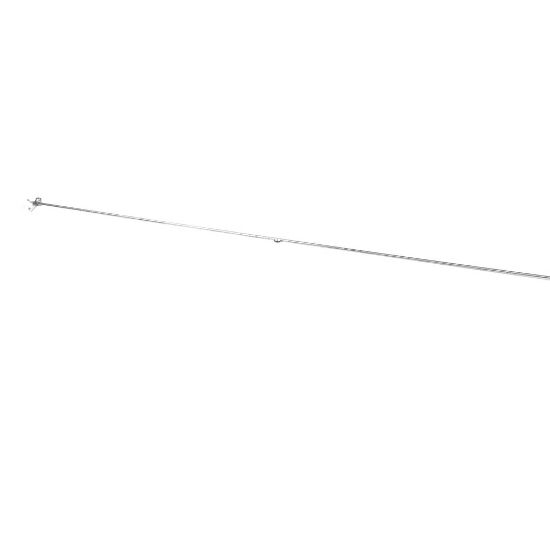 Picture of Vollrath 60L 208V Med-w Element Kit Part# 4506012-2