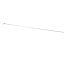 Picture of Vollrath 60L 208V Med-w Element Kit Part# 4506012-2
