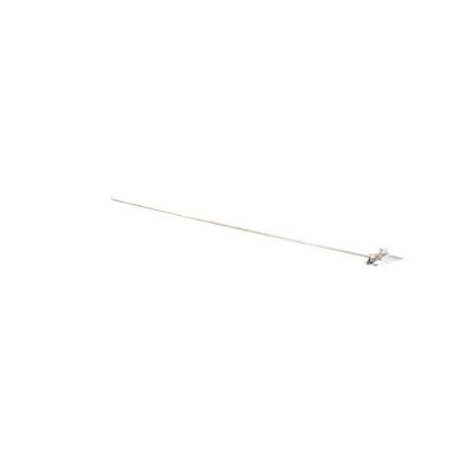 Picture of Vollrath 48L 208V Med-w Element Kit Part# 4504812-2
