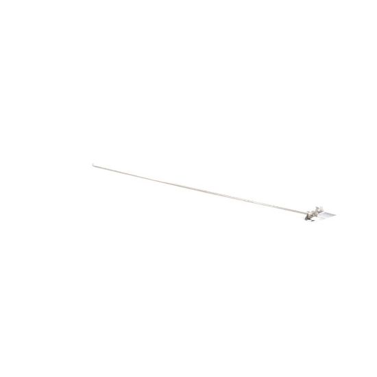 Picture of Vollrath 48L 208V Med-w Element Kit Part# 4504812-2