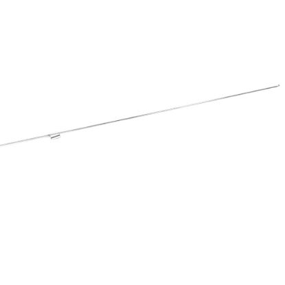 Picture of Vollrath 72L 208V Med-w Element Kit Part# 4507212-2
