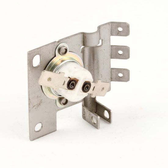 Picture of Vollrath Hi Limit Assembly Part# 44407-2