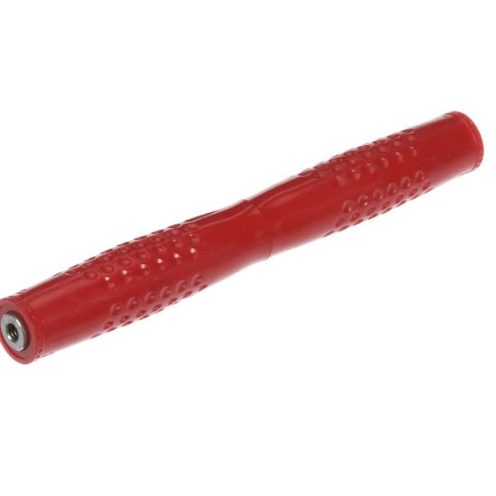 Picture of Vollrath Handle Pusher Head Part# 455