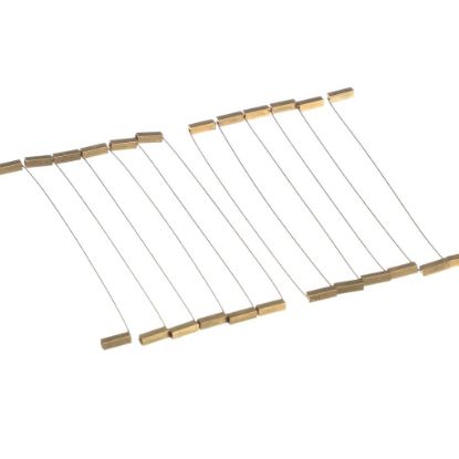 Picture of Vollrath (12 Per) Wires For 47700 Part# 45600