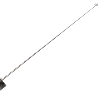 Picture of Vollrath 42L 208V Med-w Element Kit Part# 4504212-2