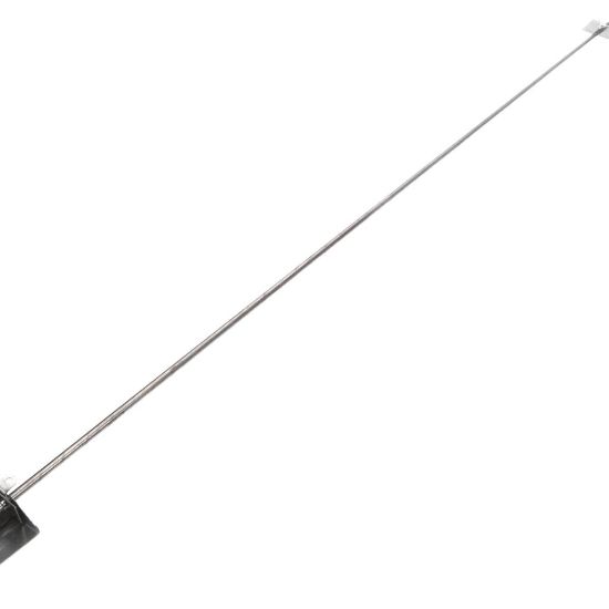 Picture of Vollrath 42L 208V Med-w Element Kit Part# 4504212-2