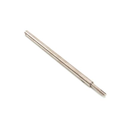 Picture of Vollrath 29-8 Long Slide Rod Part# 45613-1
