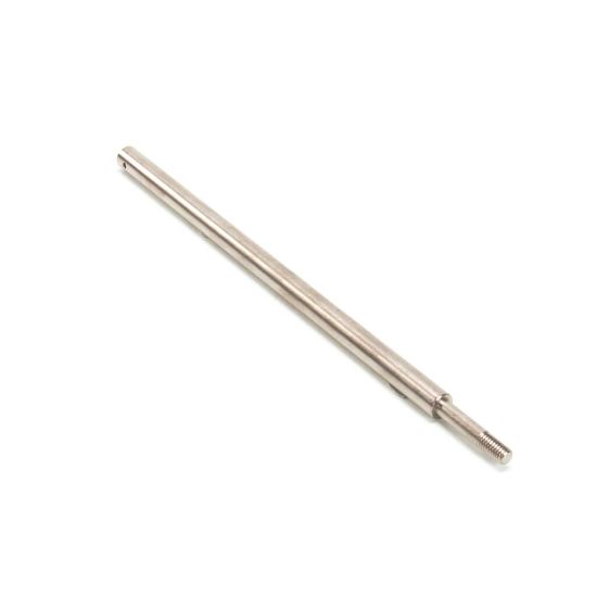 Picture of Vollrath 29-8 Long Slide Rod Part# 45613-1