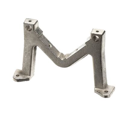Picture of Vollrath 29-2 Front Leg Part# 45609-1