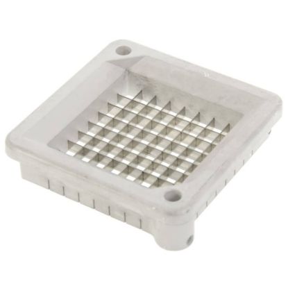 Picture of Vollrath 3/8 Blade Assembly Part# 45749-1