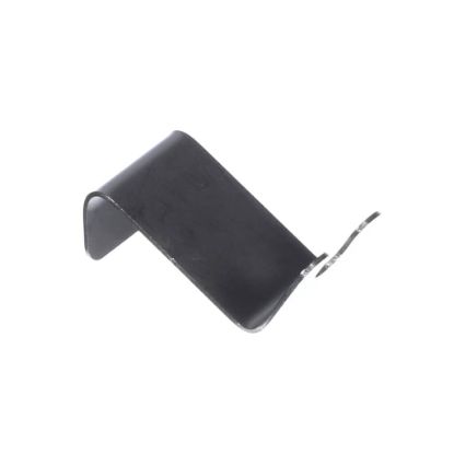 Picture of Vollrath Heating Element Clip Part# 46158-2