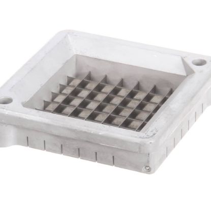 Picture of Vollrath 7/16 Blade Assembly Part# 45750-1