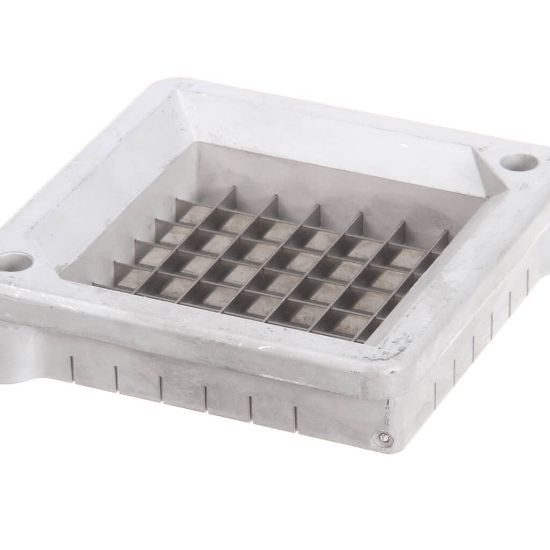 Picture of Vollrath 7/16 Blade Assembly Part# 45750-1
