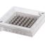 Picture of Vollrath 7/16 Blade Assembly Part# 45750-1