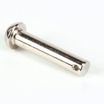 Picture of Vollrath Rivet Round Hd 29-10 Ra 46241 Part# 45767-1