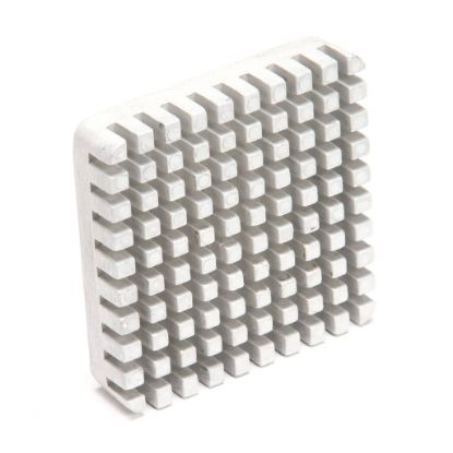 Picture of Vollrath 29-6-9/32 Pusher Block Part# 45754-1