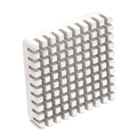 Picture of Vollrath 29-6-9/32 Pusher Block Part# 45754-1