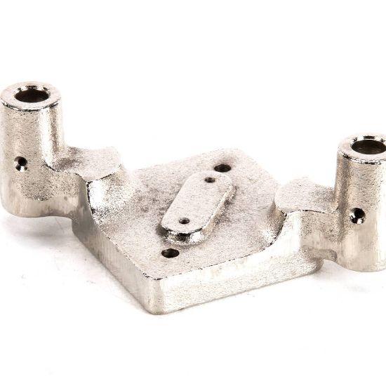 Picture of Vollrath 29-3 Pusher Plate For Blocks Part# 45610-1