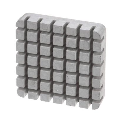 Picture of Vollrath 29-6-7/16 Pusher Block Part# 45753-1