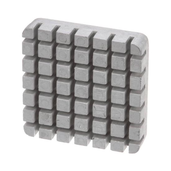 Picture of Vollrath 29-6-7/16 Pusher Block Part# 45753-1