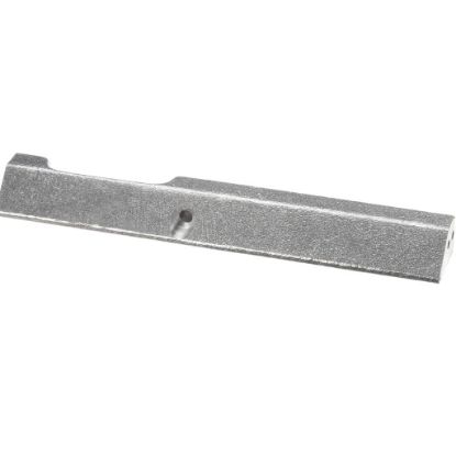 Picture of Vollrath Upright-rght Insta Bloom 15604 Part# 4612910-2