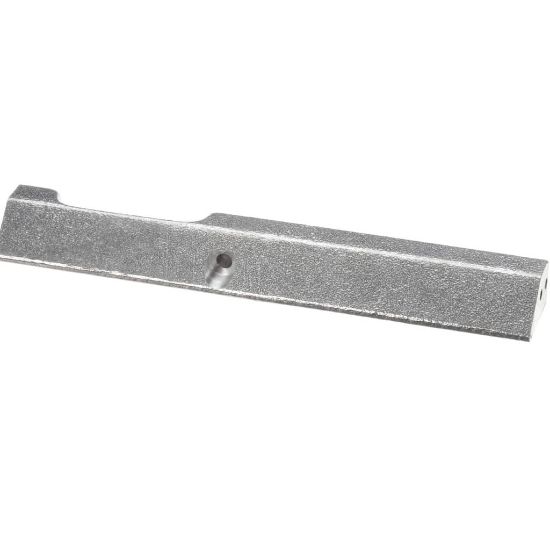 Picture of Vollrath Upright-rght Insta Bloom 15604 Part# 4612910-2