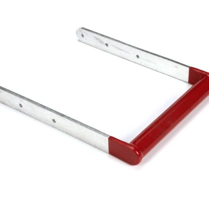 Picture of Vollrath Handle Part# 46229-2
