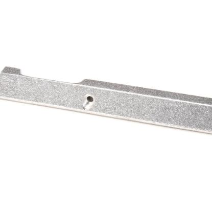 Picture of Vollrath Upright-left Insta Bloom 15604 Part# 46129-2