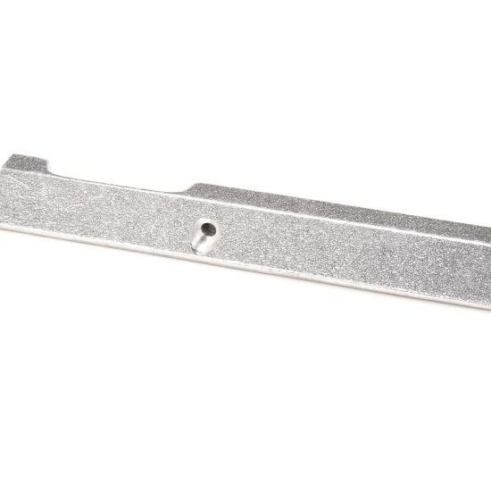Picture of Vollrath Upright-left Insta Bloom 15604 Part# 46129-2