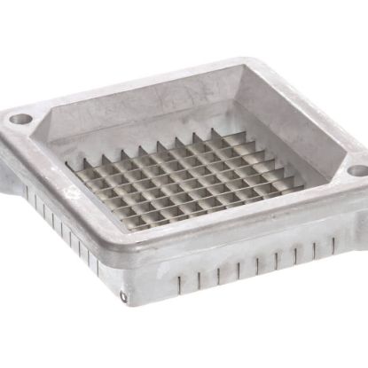Picture of Vollrath 9/32 Blade Assembly Part# 45751-1