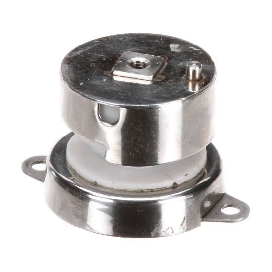 Picture of Vollrath Rectangle Chafer Hinge Replace Part# 46257-1