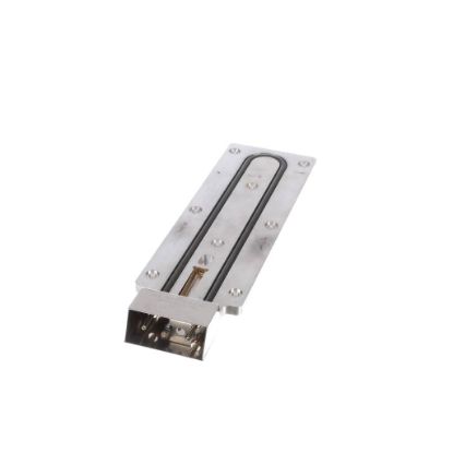Picture of Vollrath Chafer Heater Assembly Part# 46041-1