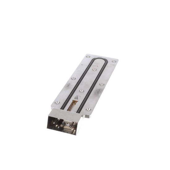 Picture of Vollrath Chafer Heater Assembly Part# 46041-1