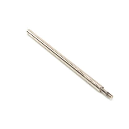 Picture of Vollrath 29-11 Short Slide Rod Part# 45614-1