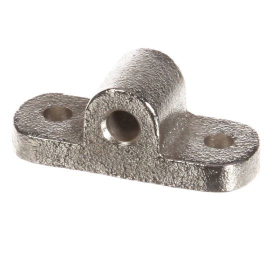 Picture of Vollrath 29-5 Bracket-push Plate Part# 45766-1