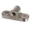 Picture of Vollrath 29-5 Bracket-push Plate Part# 45766-1
