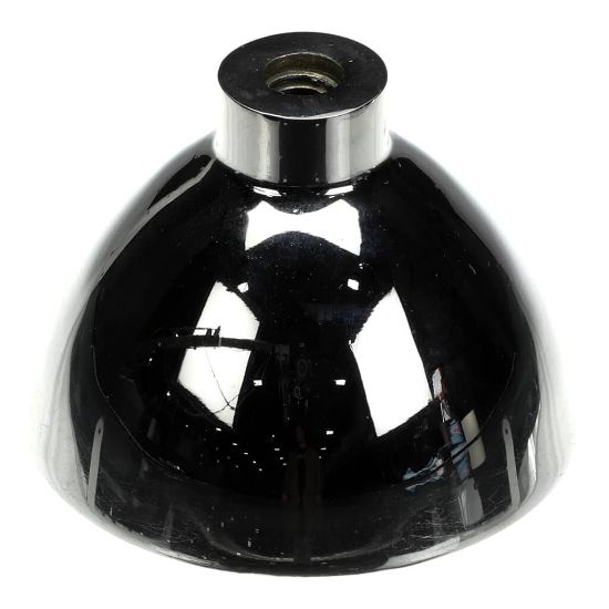 Picture of Vollrath 30-26 Pressure Cup Part# 45628-1