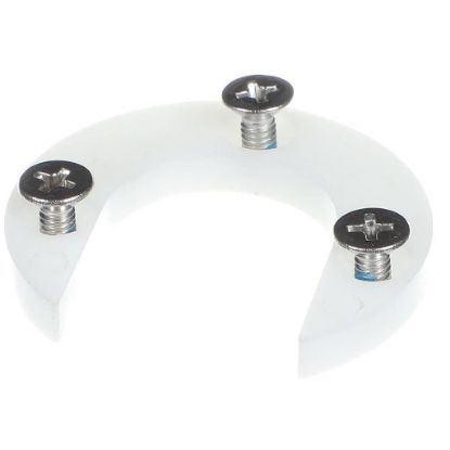 Picture of Vollrath Cover Horseshoe For 46267 Kit Part# 46493-1
