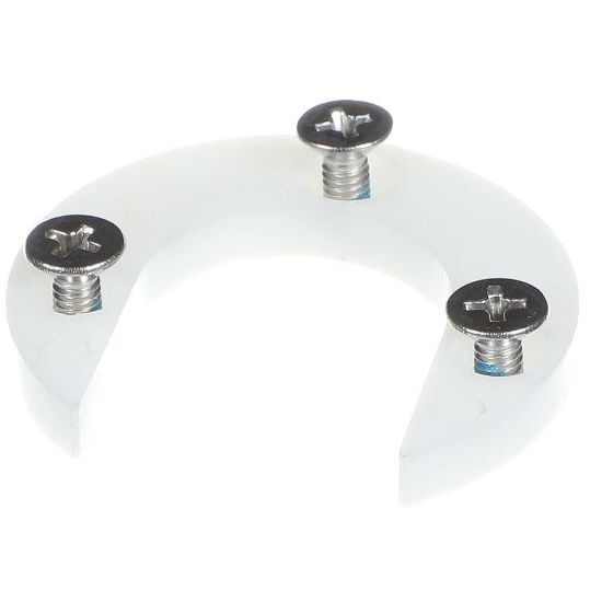 Picture of Vollrath Cover Horseshoe For 46267 Kit Part# 46493-1
