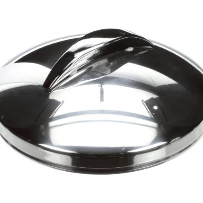 Picture of Vollrath Cover And Handle For 49525 Part# 46472-1