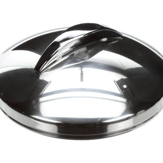Picture of Vollrath Cover And Handle For 49525 Part# 46472-1