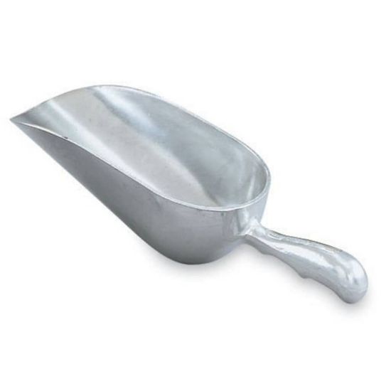 Picture of Vollrath 23 Ounce Scoop Part# 46892