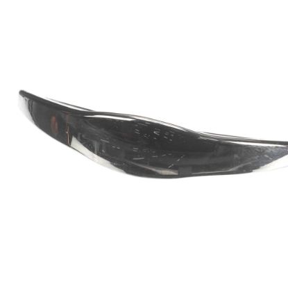 Picture of Vollrath 6 In Silver Finish Handle Part# 4952102-1