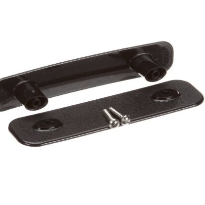 Picture of Vollrath Handle Assm/chafer Cover Part# 46849