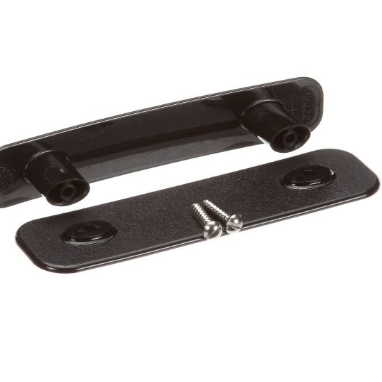 Picture of Vollrath Handle Assm/chafer Cover Part# 46849